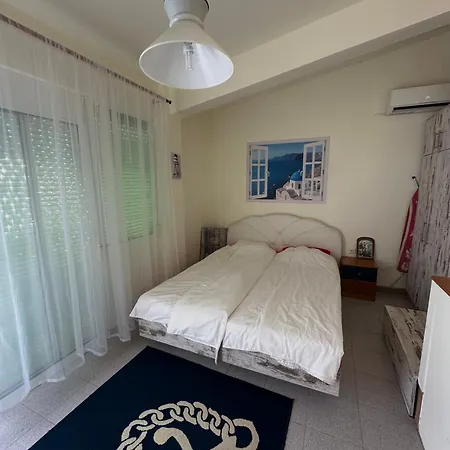 Ferienhaus Paradise Coast House