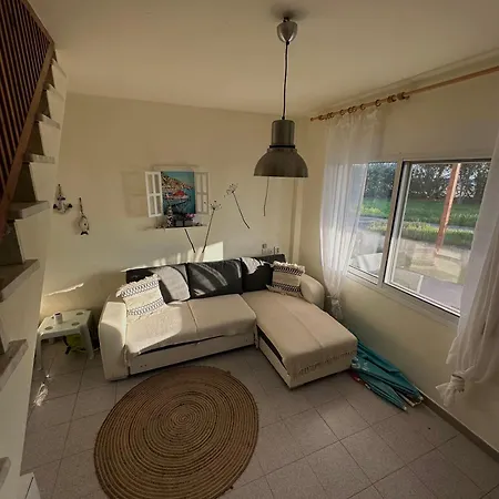 Paradise Coast House * Orfánion